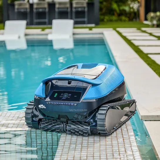 Dolphin NAUTILUS EON 100