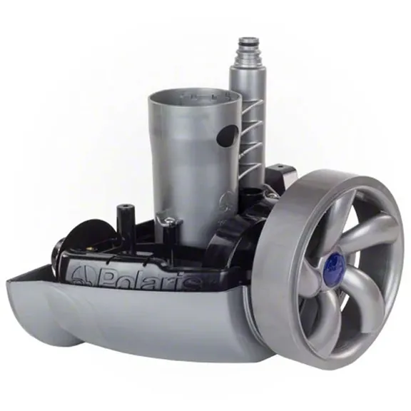 Polaris Tune Up Kit for 3900 Sport Pool Cleaner