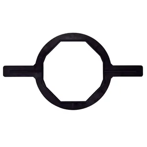 Pentair Lid Closure Wrench, Multiport Valve, Triton II - 6 inch