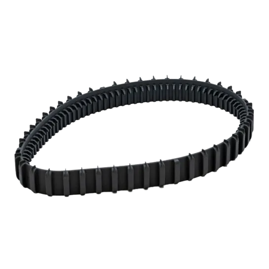 EON TRACK 1PK