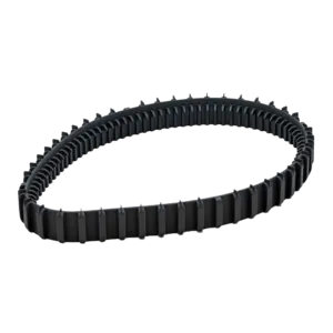EON TRACK 1PK
