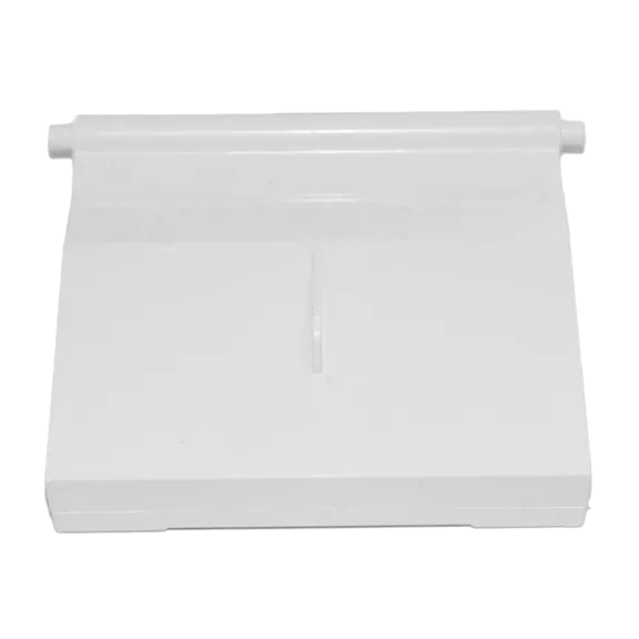 Hayward Auto-Skim PT and Economy Skimmer Weir Replacement