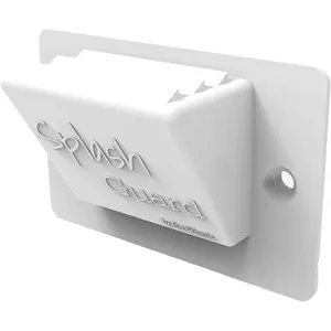 Skimmie&reg; Splash Guard