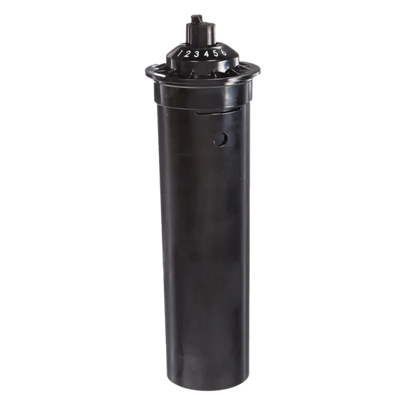 Nature2® Tab Feeder Assembly Fusion Replacement Kit