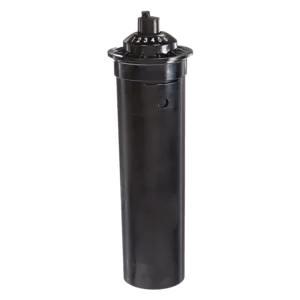 Nature2® Tab Feeder Assembly Fusion Replacement Kit
