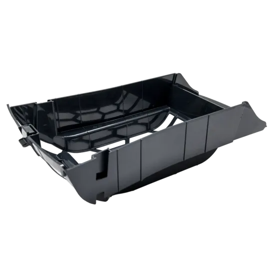 Dolphin Skimmi&trade; 300 Filter Basket & Flap, 6L