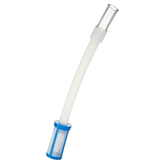 Sta-Rite System 3 Filter Air Bleed Assembly Compatible with S7D75 and S8D110 Models