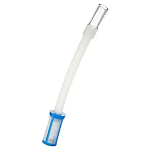 Sta-Rite System 3 Filter Air Bleed Assembly Compatible with S7D75 and S8D110 Models