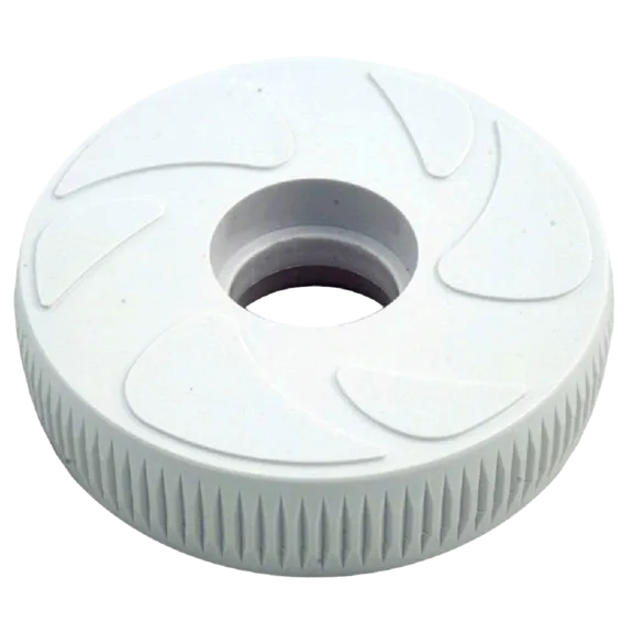 Polaris Replacement Small Idler Wheel for Snowmobiles