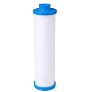 Blue Mano Small Pre-Filter, Replacement for for Filbur FC-3128, Pleatco PPS2100