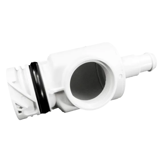 Polaris Quick Disconnect Accessory for 280 and 380 Pool Cleaners