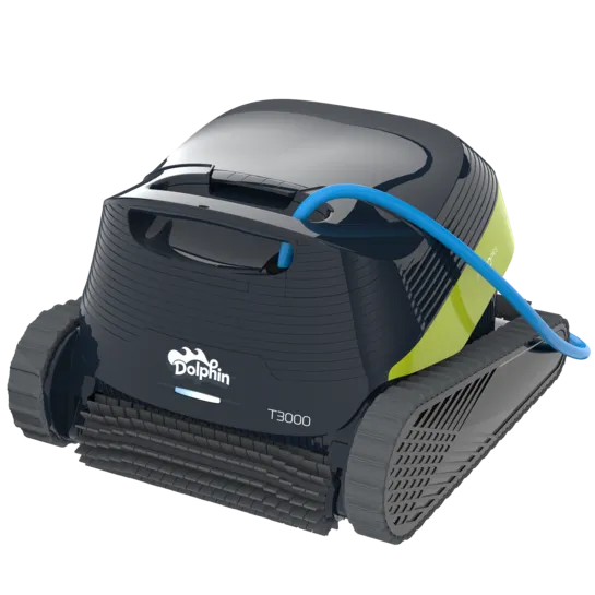 Dolphin T3000