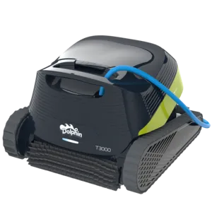 Dolphin T3000