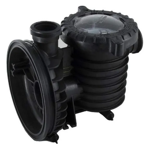 Pentair IntelliPro VS 3050 Tank Body Assembly for Max-E-Pro Series Pool and Spa Pumps