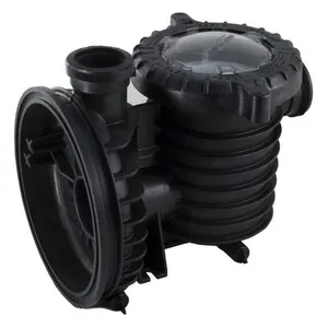 Pentair IntelliPro VS 3050 Tank Body Assembly for Max-E-Pro Series Pool and Spa Pumps