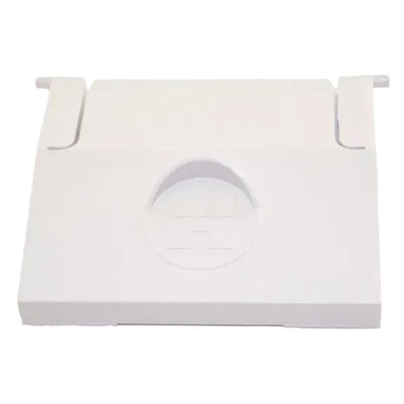 Hayward OEM White Weir Compatible with SP1091LX and SP1091WM Skimmers