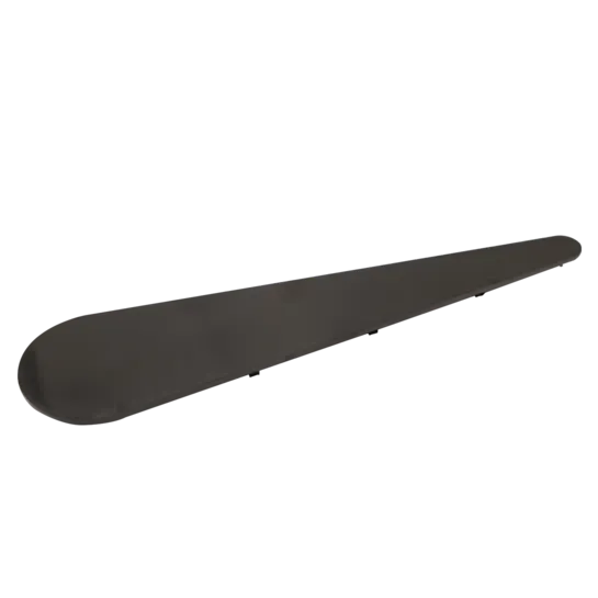 COVER SIDE PANEL NIYA-SP