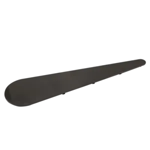COVER SIDE PANEL NIYA-SP