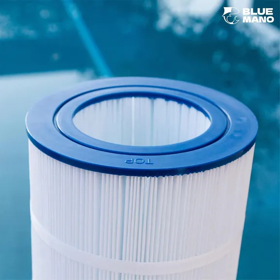 Pool Filter Replacement Cartridges PAP150