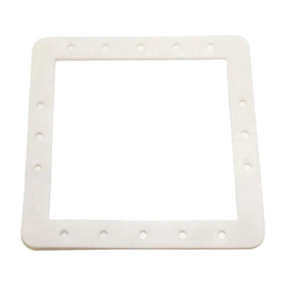 Hayward Standard Butterfly Gasket Replacement for Automatic Skimmers SPX1091G