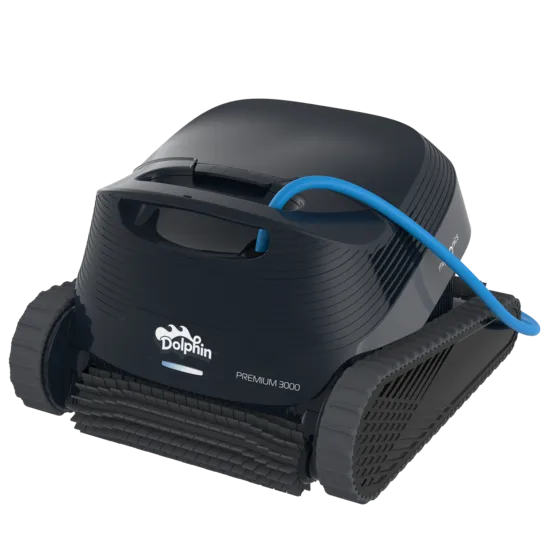 Dolphin PREMIUM 3000