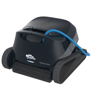 Dolphin PREMIUM 3000