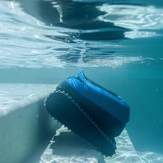 Dolphin NAUTILUS EON 100