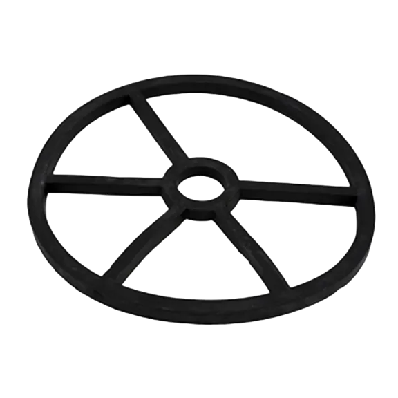Hayward Vari-Flo Valve 5-Spoke Replacement Seat Gasket Part SPX0710XD