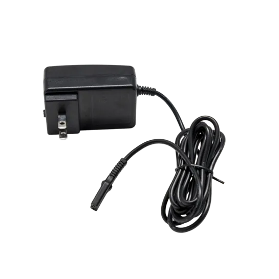 Dolphin Skimmi&trade; 200 & 300 Charger