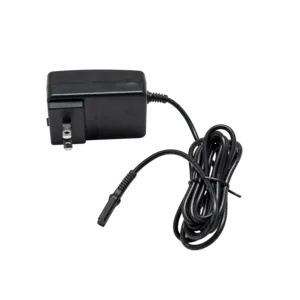 Dolphin Skimmi&trade; 200 & 300 Charger