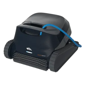 Dolphin SCOOP SMART
