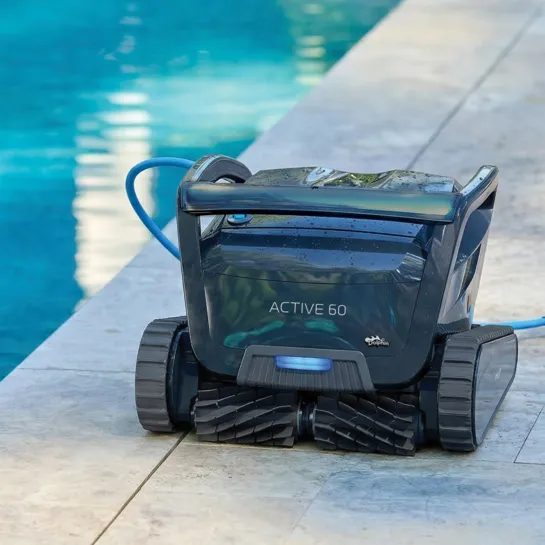 Dolphin Active 60