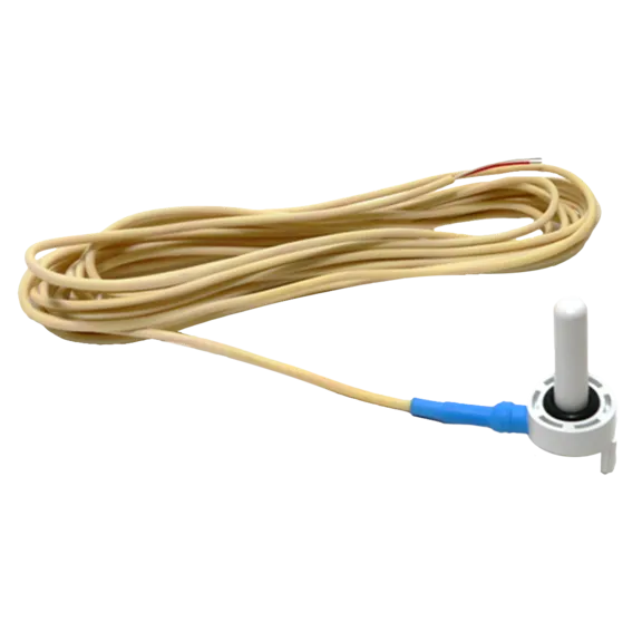 Pentair Air Water Solar Temperature Sensor with 20-feet Cable
