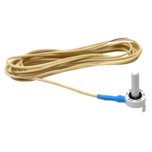 Pentair Air Water Solar Temperature Sensor with 20-feet Cable