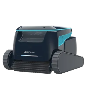 Dolphin LIBERTY 600