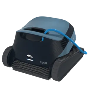Dolphin S1000