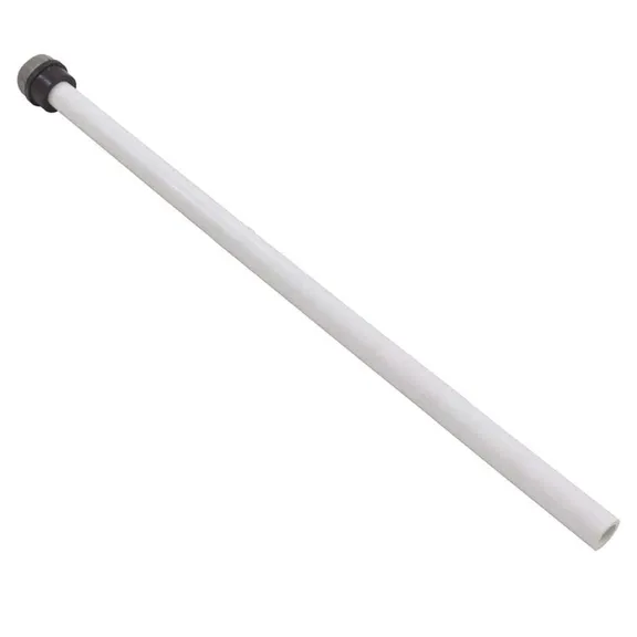 Pentair Air Bleed Tube Assembly, Clean and Clear Plus, 320 sq ft