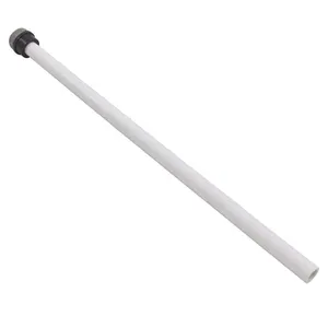 Pentair Air Bleed Tube Assembly, Clean and Clear Plus, 320 sq ft