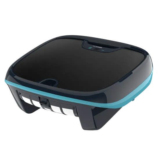 Dolphin Skimmi 200