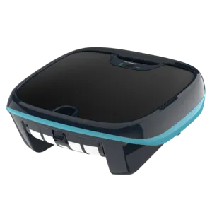 Dolphin Skimmi 200