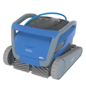 Dolphin M550
