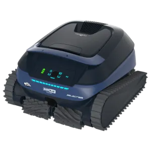 Dolphin Select 950