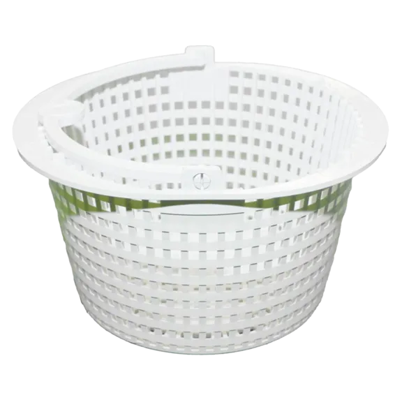 Hayward OEM Skimmer Basket with Handle for SP1091LX and SP1091WM