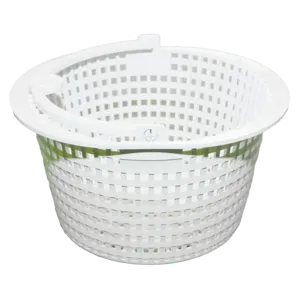 Hayward OEM Skimmer Basket with Handle for SP1091LX and SP1091WM