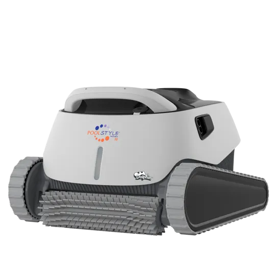 Dolphin POOLSTYLE 30