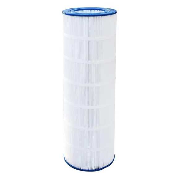 Pool Filter Replacement Cartridges PAP150