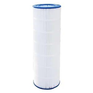 Pool Filter Replacement Cartridges PAP150