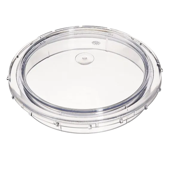 Pentair Pac Fab SuperFlo Pump Lid