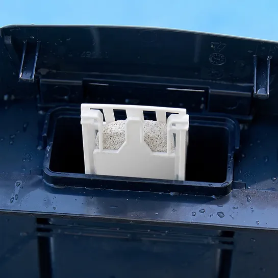Clearpod&trade; EON