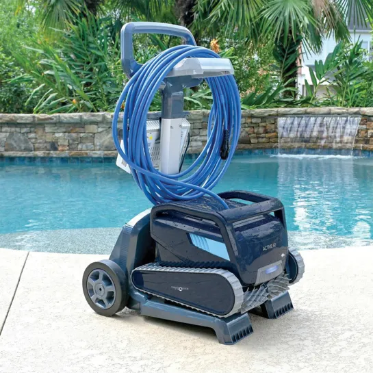 Dolphin Active 60